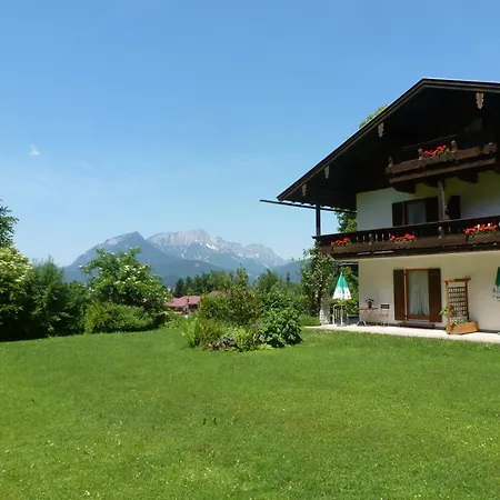 Waldklause