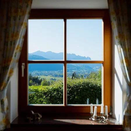 Guest house Waldklause