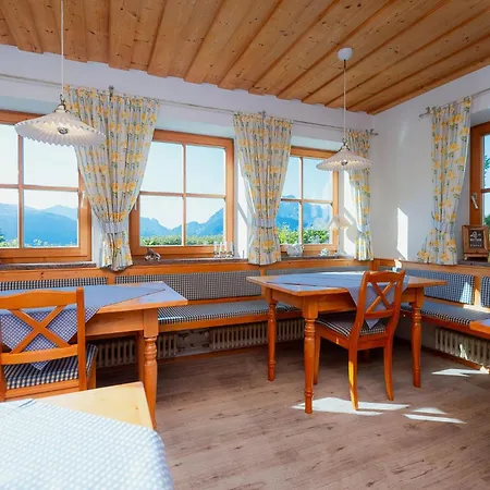 Waldklause 3*