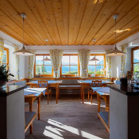 Guest house Waldklause
